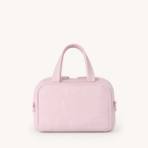 (وردي) حقيبة أدوات التجميل